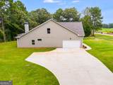 10 Avery Road - Photo 45