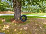 10 Avery Road - Photo 46