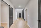 10 Avery Road - Photo 5