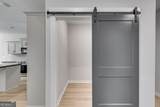 10 Avery Road - Photo 6