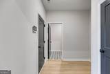 10 Avery Road - Photo 7