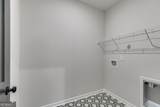 10 Avery Road - Photo 8