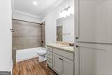1020 Apalachee Ridge - Photo 33
