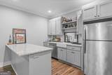 1020 Apalachee Ridge - Photo 35