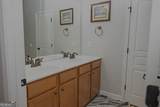 6614 Covered Bridge Way - Photo 26