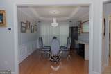 6614 Covered Bridge Way - Photo 35