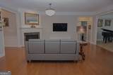 6614 Covered Bridge Way - Photo 38