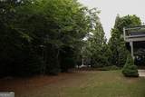 6614 Covered Bridge Way - Photo 46