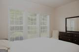 6614 Covered Bridge Way - Photo 48