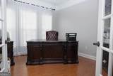 6614 Covered Bridge Way - Photo 49