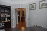 6614 Covered Bridge Way - Photo 50