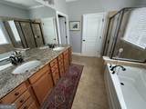 6614 Covered Bridge Way - Photo 63
