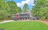 759 Beech Cove Drive - Photo 59