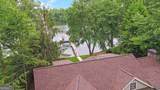 759 Beech Cove Drive - Photo 67