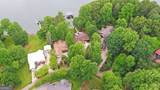 759 Beech Cove Drive - Photo 69
