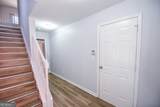 2201 Landing Walk Drive - Photo 16