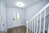 2201 Landing Walk Drive - Photo 17