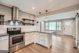 2797 Gresham Road - Photo 10