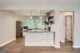 2797 Gresham Road - Photo 11