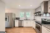 2797 Gresham Road - Photo 12