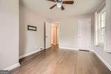 2797 Gresham Road - Photo 14