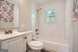 2797 Gresham Road - Photo 15