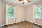 2797 Gresham Road - Photo 16