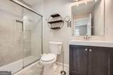2797 Gresham Road - Photo 18