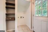 2797 Gresham Road - Photo 19