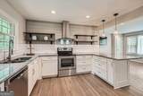 2797 Gresham Road - Photo 2