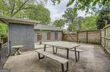 2797 Gresham Road - Photo 20