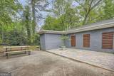 2797 Gresham Road - Photo 21