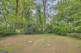 2797 Gresham Road - Photo 22