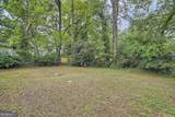2797 Gresham Road - Photo 23