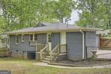 2797 Gresham Road - Photo 24