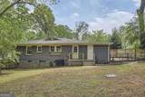 2797 Gresham Road - Photo 25