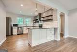 2797 Gresham Road - Photo 3