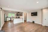 2797 Gresham Road - Photo 4