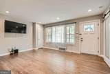 2797 Gresham Road - Photo 5