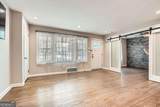 2797 Gresham Road - Photo 6