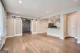 2797 Gresham Road - Photo 7