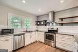 2797 Gresham Road - Photo 9