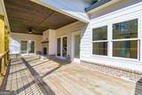 5808 Swinging Gate Road - Photo 33