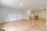 5808 Swinging Gate Road - Photo 35