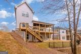 5808 Swinging Gate Road - Photo 49