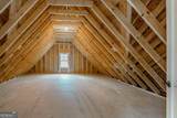 5808 Swinging Gate Road - Photo 50