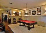 5808 Swinging Gate Road - Photo 55