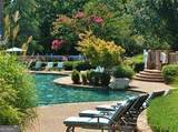 5808 Swinging Gate Road - Photo 59