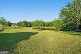 87 Old Martin Road - Photo 58