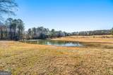 87 Old Martin Road - Photo 59